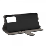 Gear Samsung Galaxy A53 5G Etui med Kortlomme Svart