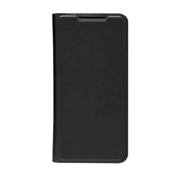 dbramante1928 Samsung Galaxy A53 5G Etui Oslo Svart