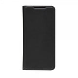dbramante1928 Samsung Galaxy A53 5G Etui Oslo Svart