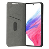 dbramante1928 Samsung Galaxy A53 5G Etui Oslo Svart