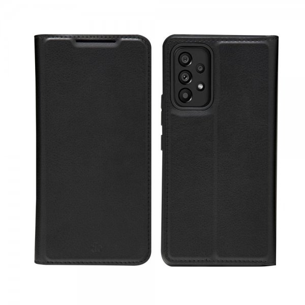 dbramante1928 Samsung Galaxy A53 5G Etui Oslo Svart