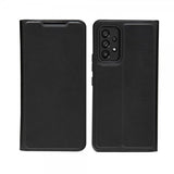 dbramante1928 Samsung Galaxy A53 5G Etui Oslo Svart
