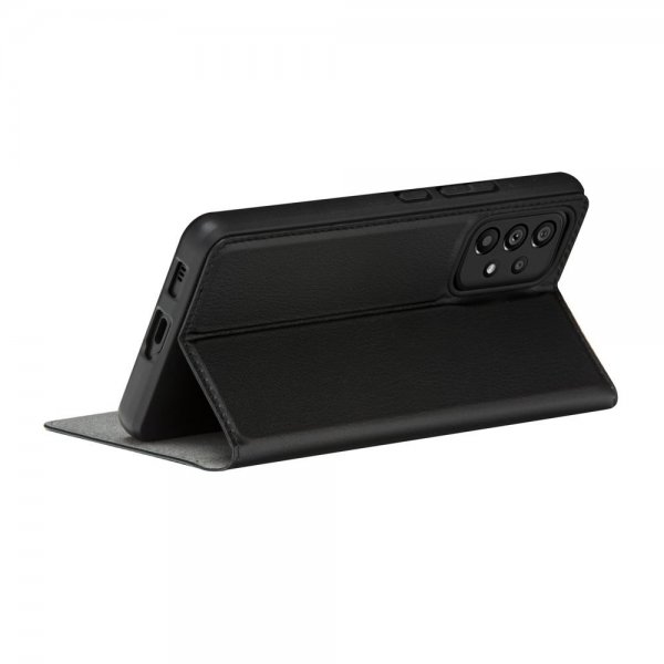 dbramante1928 Samsung Galaxy A53 5G Etui Oslo Svart