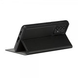 dbramante1928 Samsung Galaxy A53 5G Etui Oslo Svart