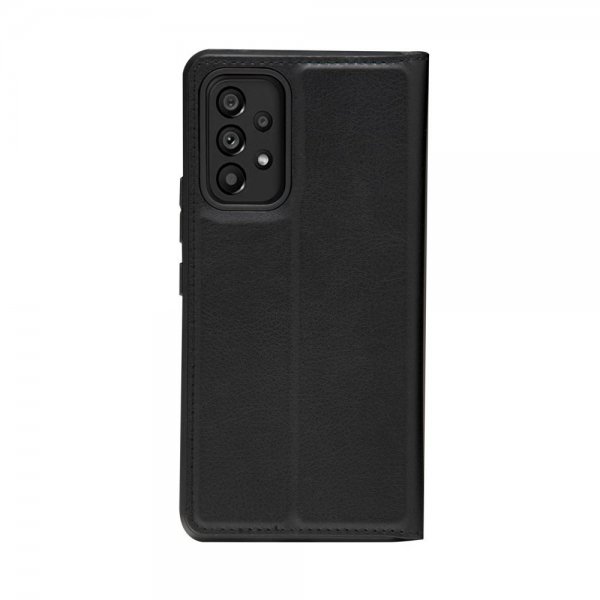 dbramante1928 Samsung Galaxy A53 5G Etui Oslo Svart