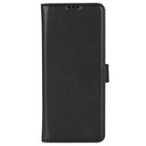 Krusell Samsung Galaxy A53 5G Etui PhoneWallet Svart