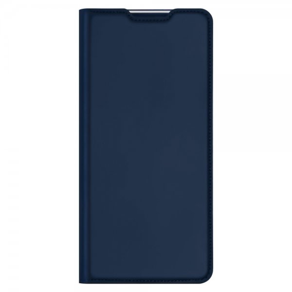 Dux Ducis Samsung Galaxy A53 5G Etui Skin Pro Series Blå