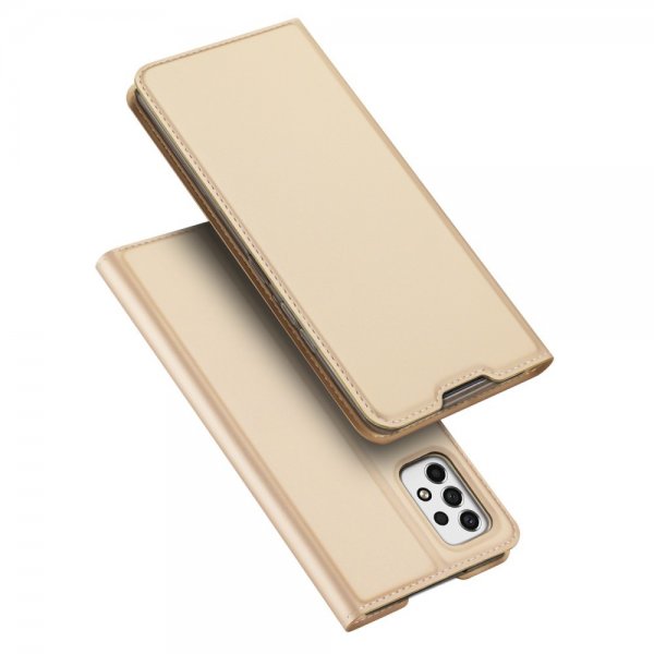 Dux Ducis Samsung Galaxy A53 5G Etui Skin Pro Series Gull