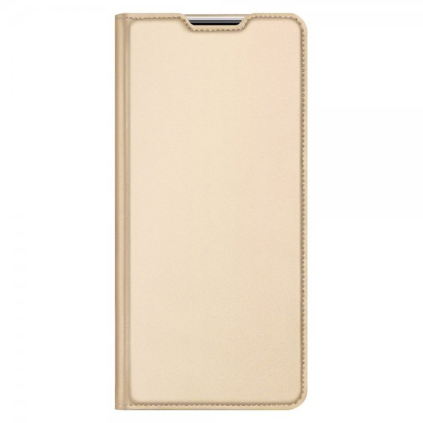 Dux Ducis Samsung Galaxy A53 5G Etui Skin Pro Series Gull