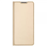 Dux Ducis Samsung Galaxy A53 5G Etui Skin Pro Series Gull