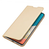 Dux Ducis Samsung Galaxy A53 5G Etui Skin Pro Series Gull