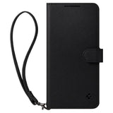 Spigen Samsung Galaxy A53 5G Etui Wallet S Plus Svart