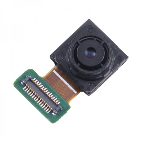 Samsung Galaxy A53 5G Frontkamera Original