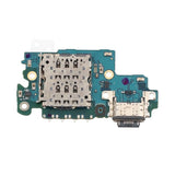 Samsung Galaxy A53 5G ladekontaktmodul