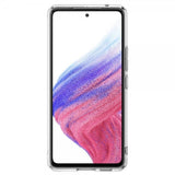 Cyrill Samsung Galaxy A53 5G Deksel Cecile Rose Floral