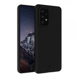 dbramante1928 Samsung Galaxy A53 5G Deksel Greenland Night Black