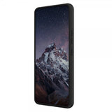 dbramante1928 Samsung Galaxy A53 5G Deksel Greenland Night Black