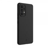 dbramante1928 Samsung Galaxy A53 5G Deksel Greenland Night Black
