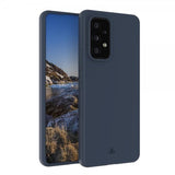 dbramante1928 Samsung Galaxy A53 5G Deksel Greenland Pacific Blue