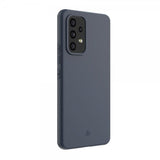 dbramante1928 Samsung Galaxy A53 5G Deksel Greenland Pacific Blue
