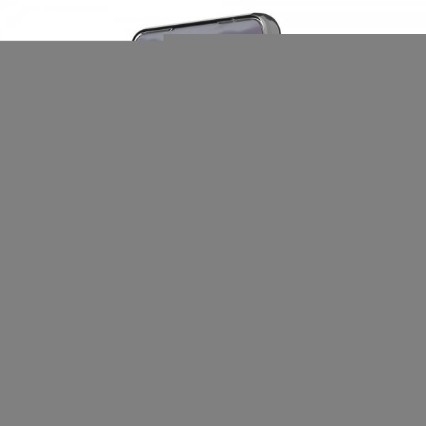 dbramante1928 Samsung Galaxy A53 5G Deksel Greenland Transparent