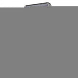 dbramante1928 Samsung Galaxy A53 5G Deksel Greenland Transparent