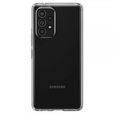 Spigen Samsung Galaxy A53 5G Deksel Liquid Crystal Crystal Clear