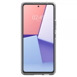 Spigen Samsung Galaxy A53 5G Deksel Liquid Crystal Crystal Clear
