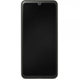 Nudient Samsung Galaxy A53 5G Deksel Thin Case V3 Pine Green