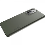 Nudient Samsung Galaxy A53 5G Deksel Thin Case V3 Pine Green