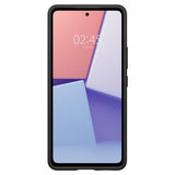 Spigen Samsung Galaxy A53 5G Deksel Thin Fit Svart