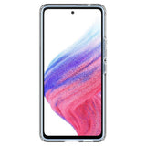 Spigen Samsung Galaxy A53 5G Deksel Ultra Hybrid Crystal Clear