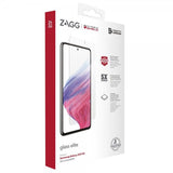 Zagg InvisibleShield Samsung Galaxy A53 5G Skjermbeskytter Glass Elite