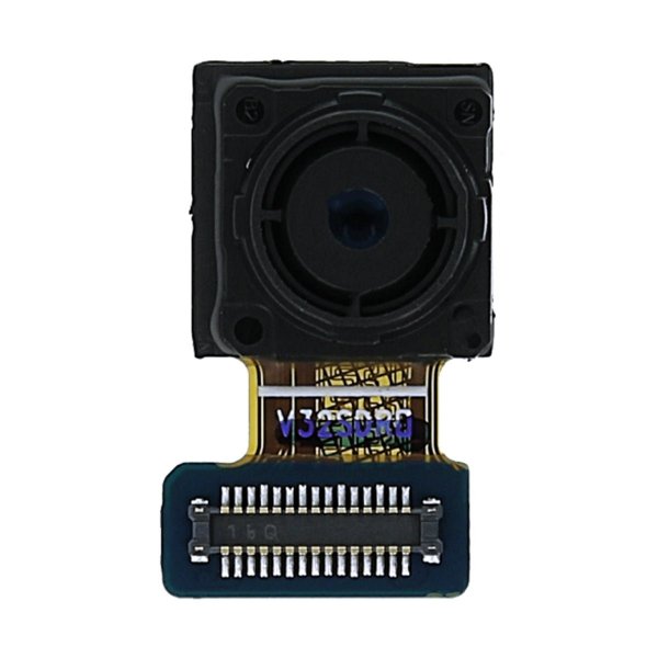 Samsung Samsung Galaxy A53 5G (SM-A536B) Frontkamera 32MP