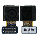 Samsung Samsung Galaxy A53 5G (SM-A536B) Frontkamera 32MP