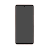 Samsung Samsung Galaxy A53 5G (SM-A536B) LCD Skjerm med Display Original - Peach