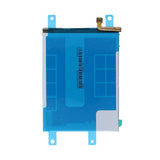 Samsung Samsung Galaxy A53 originalbatteri