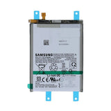 Samsung Samsung Galaxy A53 originalbatteri