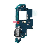 Samsung Samsung Galaxy A54 5G (A546B) Ladekontakt Original