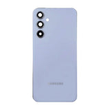 Samsung Galaxy A54 5G Bakside - Blå