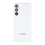 Samsung Galaxy A54 5G Bakside - Hvit