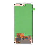 Samsung Samsung Galaxy A54 5G LCD Skjerm Original (uten ramme) - Grafitt