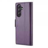 CaseMe Samsung Galaxy A54 5G Etui 023 Series Lilla