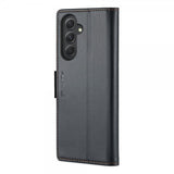 CaseMe Samsung Galaxy A54 5G Etui 023 Series Svart