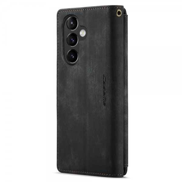 CaseMe Samsung Galaxy A54 5G Etui C30 Series Svart