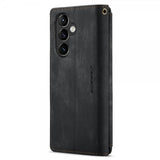 CaseMe Samsung Galaxy A54 5G Etui C30 Series Svart
