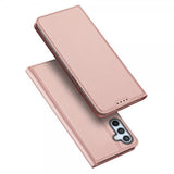 Dux Ducis Samsung Galaxy A54 5G Etui Skin Pro Series Rosa