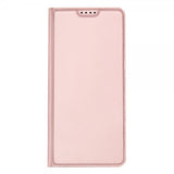 Dux Ducis Samsung Galaxy A54 5G Etui Skin Pro Series Rosa