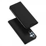 Dux Ducis Samsung Galaxy A54 5G Etui Skin Pro Series Svart