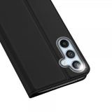 Dux Ducis Samsung Galaxy A54 5G Etui Skin Pro Series Svart